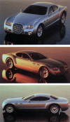 [thumbnail of Concept Cars - Chrysler Chronos.jpg]